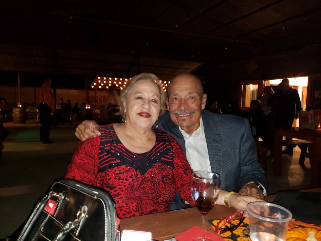 Schattenbol at DeCock Farm | restaurant | 2374 US-90 E, Castroville, TX 78009, USA | 8305388231 OR +1 830-538-8231