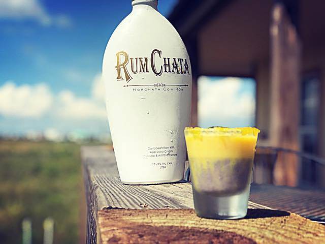 Tradewinds of Cocodrie LLC. | night club | 7681 & 7682, 2201, LA-56, Chauvin, LA 70344, USA | 9854663838 OR +1 985-466-3838