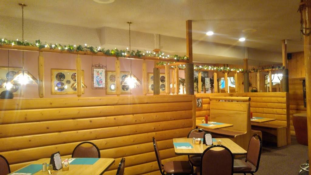 Sparta Steakhouse | restaurant | 701 Industrial Dr, Sparta, WI 54656, USA | 6082696300 OR +1 608-269-6300