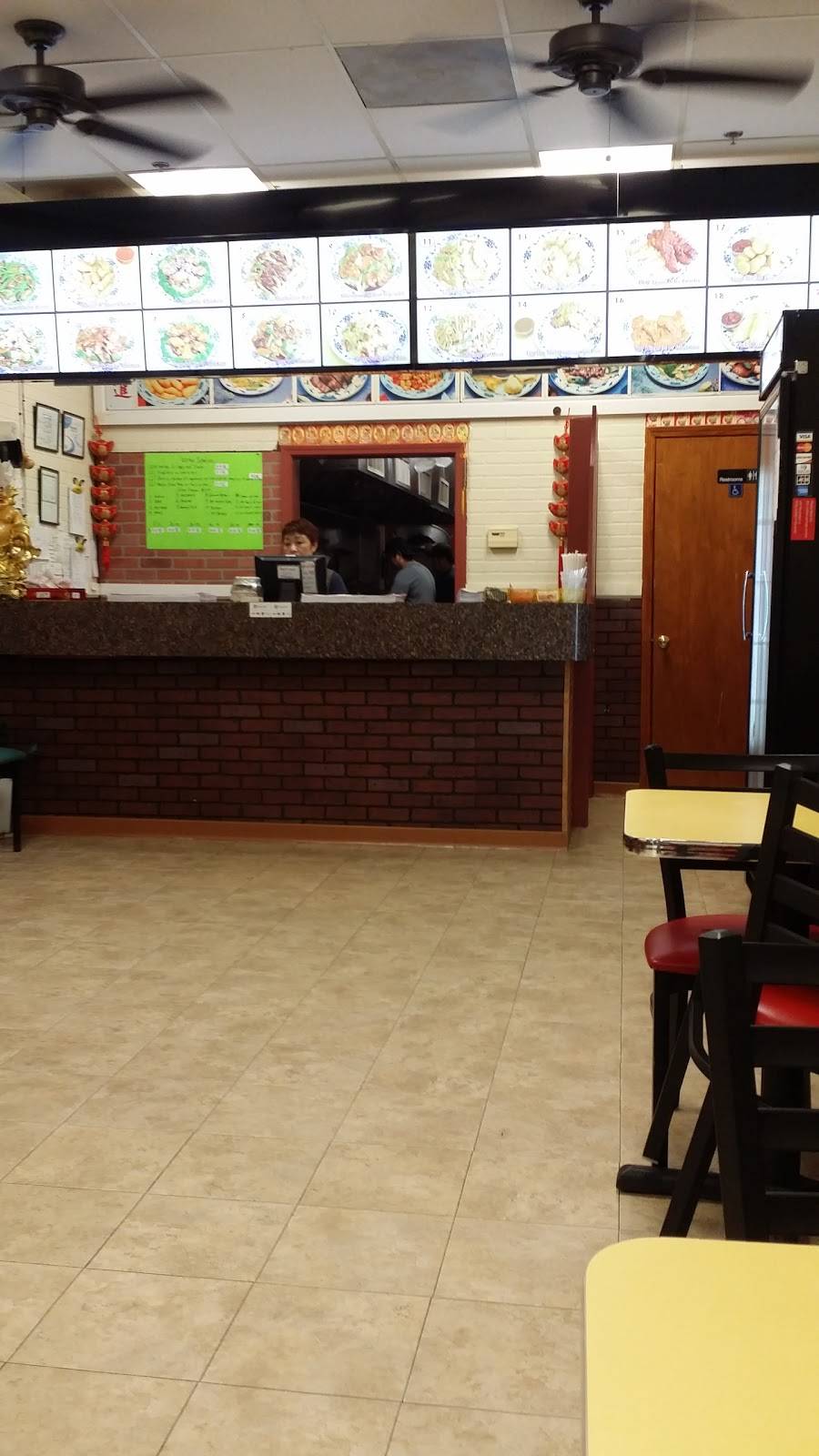 China Taste | restaurant | 3870 Peachtree Industrial Blvd #215, Duluth, GA 30096, USA | 6785842668 OR +1 678-584-2668