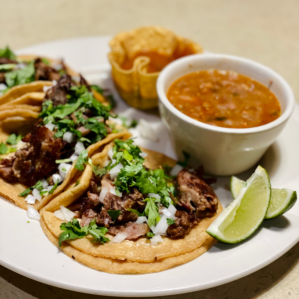 El Rincon Mexican Restaurant | restaurant | 141 Kelley Dr, Dothan, AL 36303, USA | 3347921988 OR +1 334-792-1988