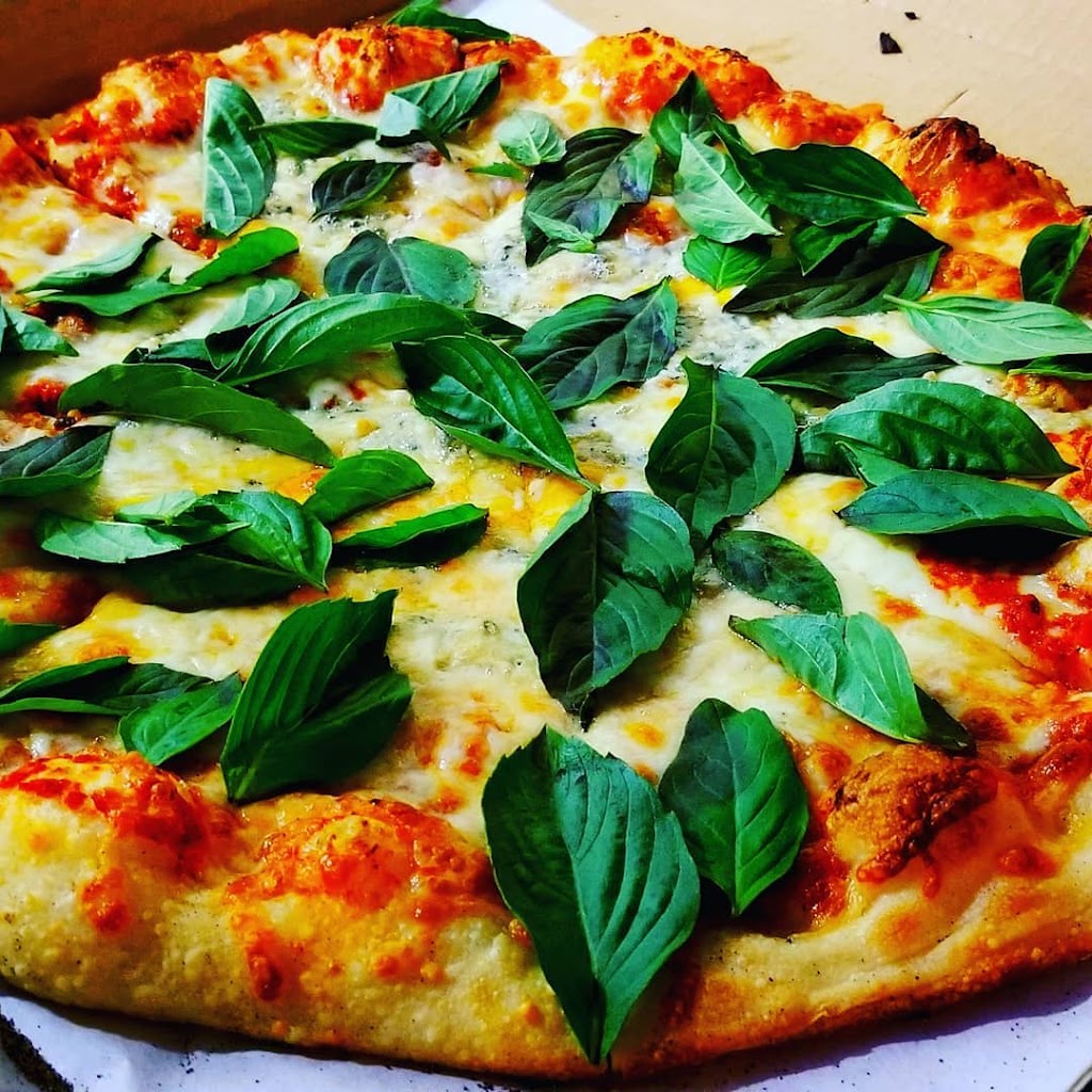 Niles Peacock Kitchen & Bar | restaurant | 178 Sunset Ave S, Edmonds, WA 98020, USA | 3056105425 OR +1 305-610-5425