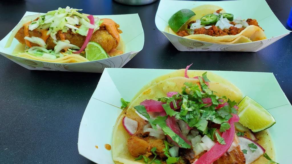 Centro | restaurant | 1414 Quincy St NE, Minneapolis, MN 55413, USA | 6123455527 OR +1 612-345-5527