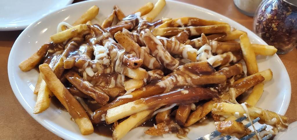 Boston Pizza | restaurant | 780 St Clair St, Chatham-Kent, ON N7L 0E8, Canada | 5193511000 OR +1 519-351-1000