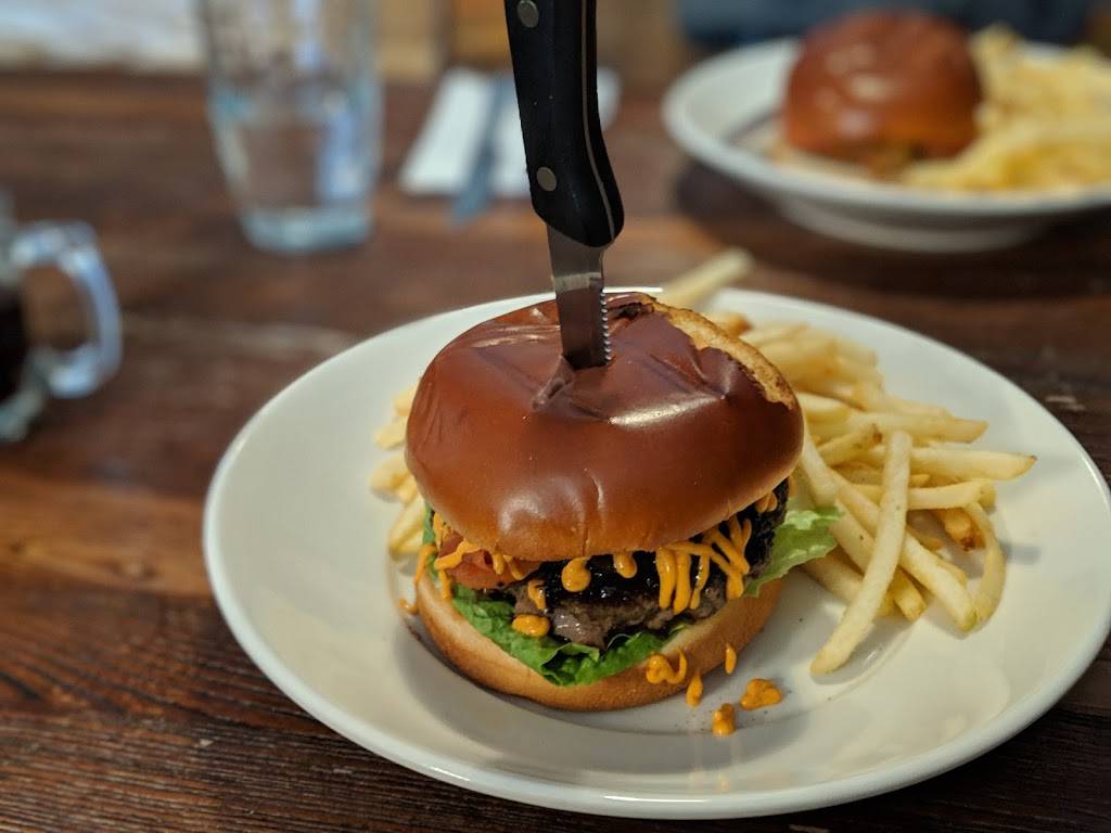 Best Delicious Food Brooklyn | restaurant | 9406 3rd Ave, Brooklyn, NY 11209, USA | 3475605480 OR +1 347-560-5480