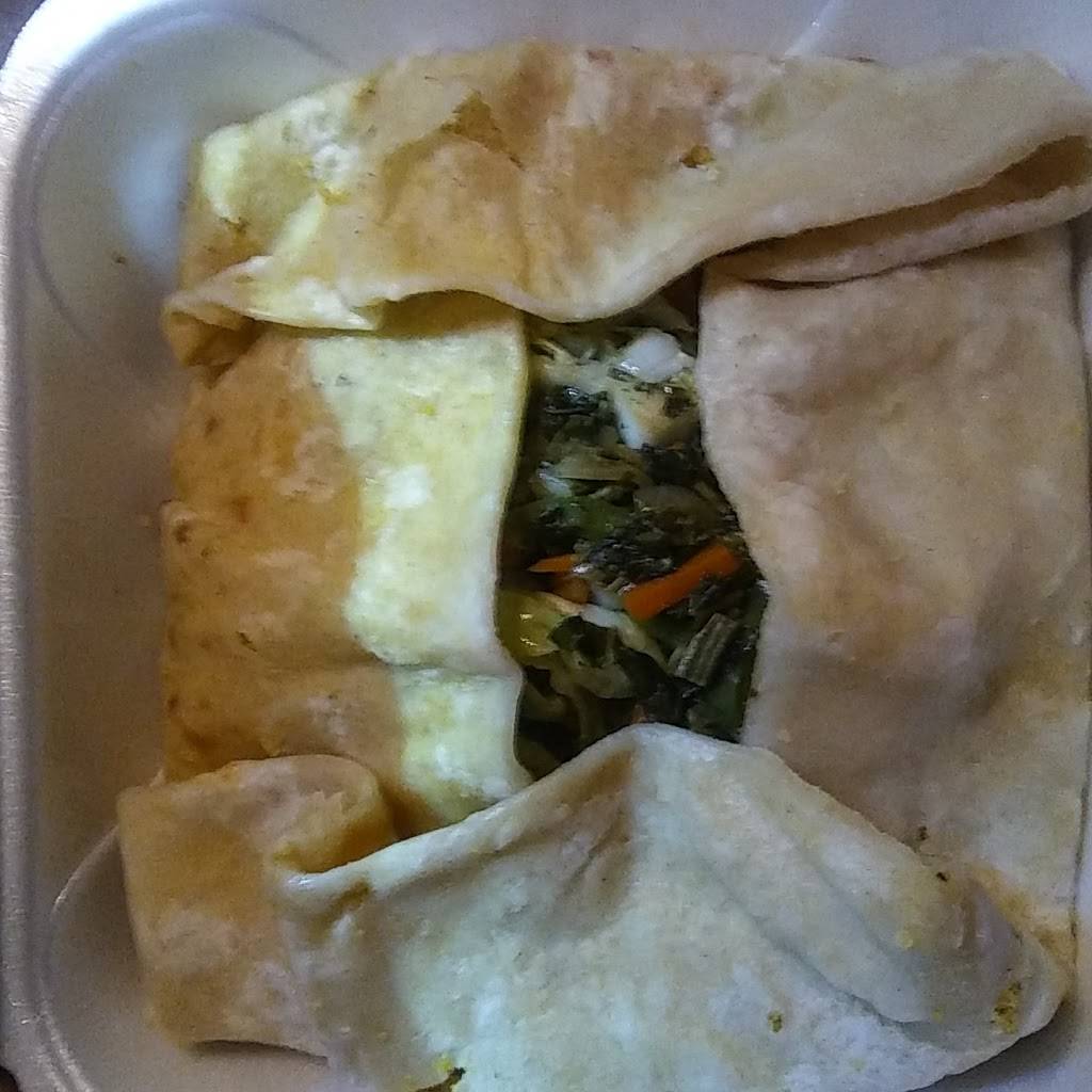 Peenie Wallies | restaurant | 1155 Royal Palm Beach Blvd, Royal Palm Beach, FL 33411, USA | 5616199237 OR +1 561-619-9237