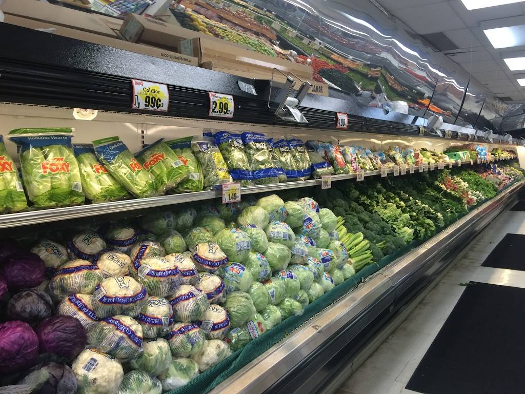 Carnicerias Jimenez | bakery | 3850 W Fullerton Ave, Chicago, IL 60647, USA | 7732786769 OR +1 773-278-6769