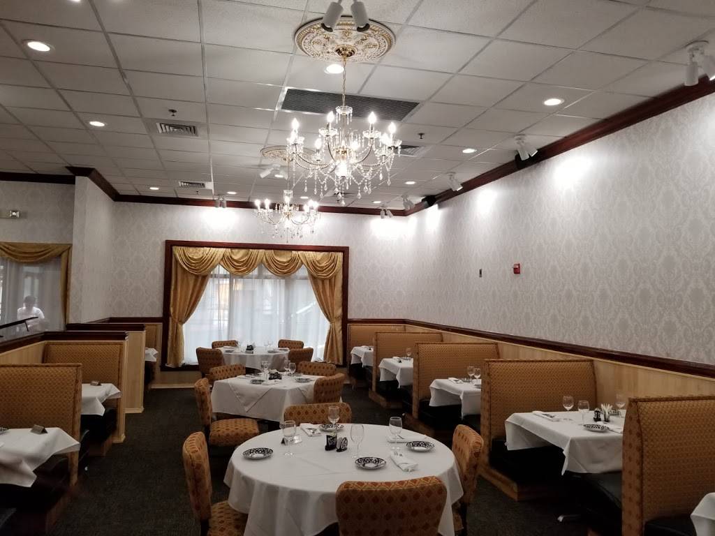 Rus Uz - Alexandria | meal takeaway | 210 Swamp Fox Rd, Alexandria, VA 22314, USA | 7035677020 OR +1 703-567-7020