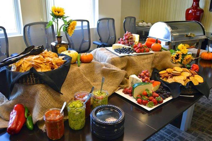 Casa Ranchero | restaurant | 25606 Crown Valley Pkwy K2, Ladera Ranch, CA 92694, USA | 9492767800 OR +1 949-276-7800