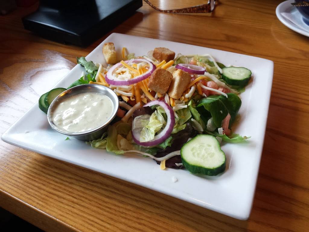 Chilis Grill & Bar | restaurant | 3515 Missouri Blvd, Jefferson City, MO 65109, USA | 5737614765 OR +1 573-761-4765