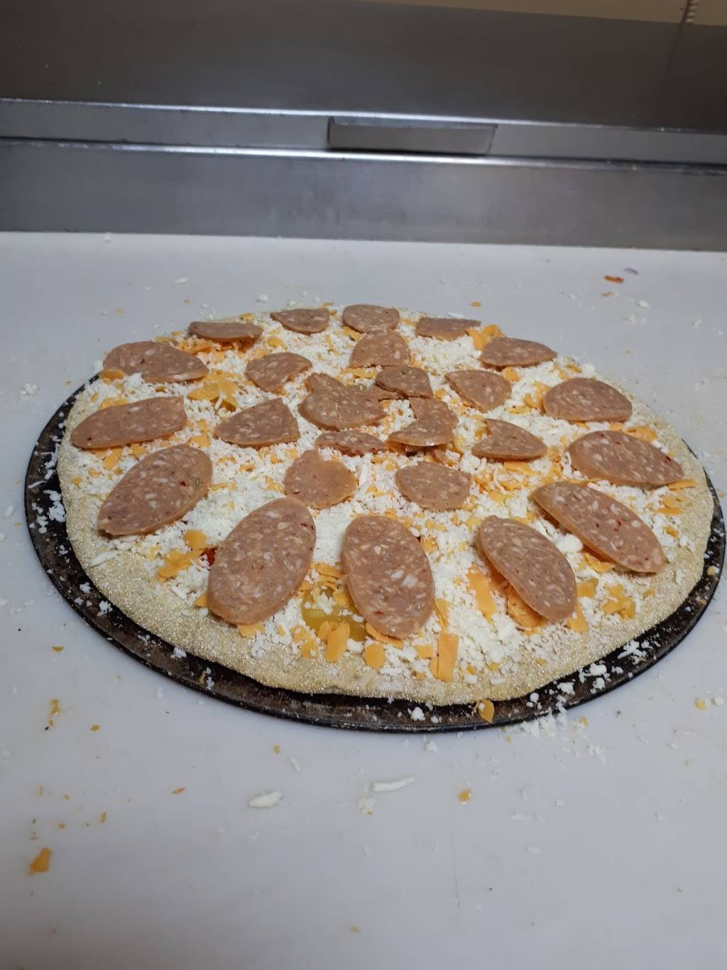 The Oven | restaurant | 1453 King St E, Cambridge, ON N3H 3R3, Canada | 5196502727 OR +1 519-650-2727