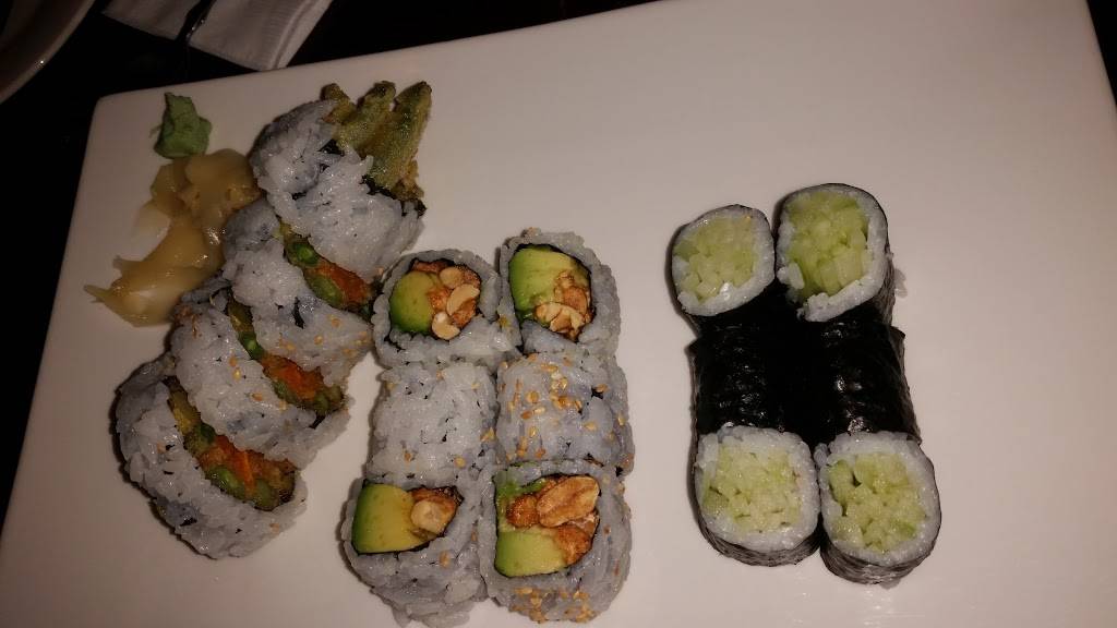 J J Asian Cuisine | restaurant | 627 Main St, Harleysville, PA 19438, USA | 2152568688 OR +1 215-256-8688