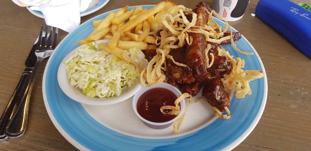 Johnnie Browns | meal takeaway | 301 E Atlantic Ave, Delray Beach, FL 33483, USA | 5612439911 OR +1 561-243-9911