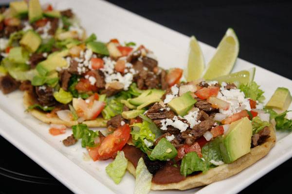 Morazan Restaurant | restaurant | 5421 South Blvd, Charlotte, NC 28217, USA | 7045252000 OR +1 704-525-2000