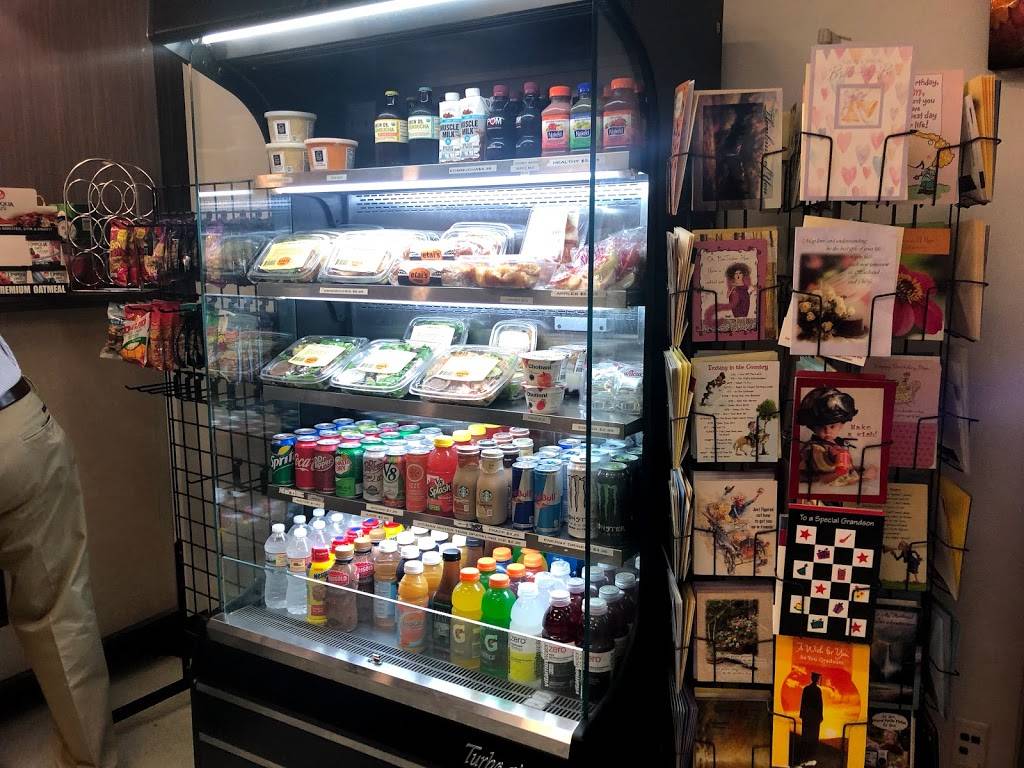 Coffee Etcetera | restaurant | 520 W Colfax Ave, Denver, CO 80204, USA | 7209371547 OR +1 720-937-1547