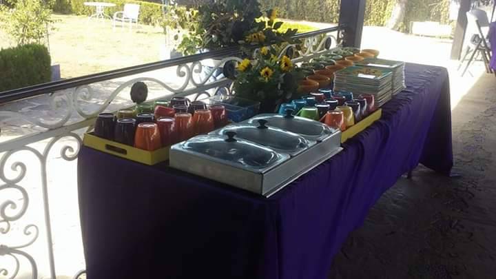 Estacion91 | restaurant | San Luis 279, Costa Azul, 22890 Ensenada, B.C., Mexico | 016462590304 OR +52 646 259 0304