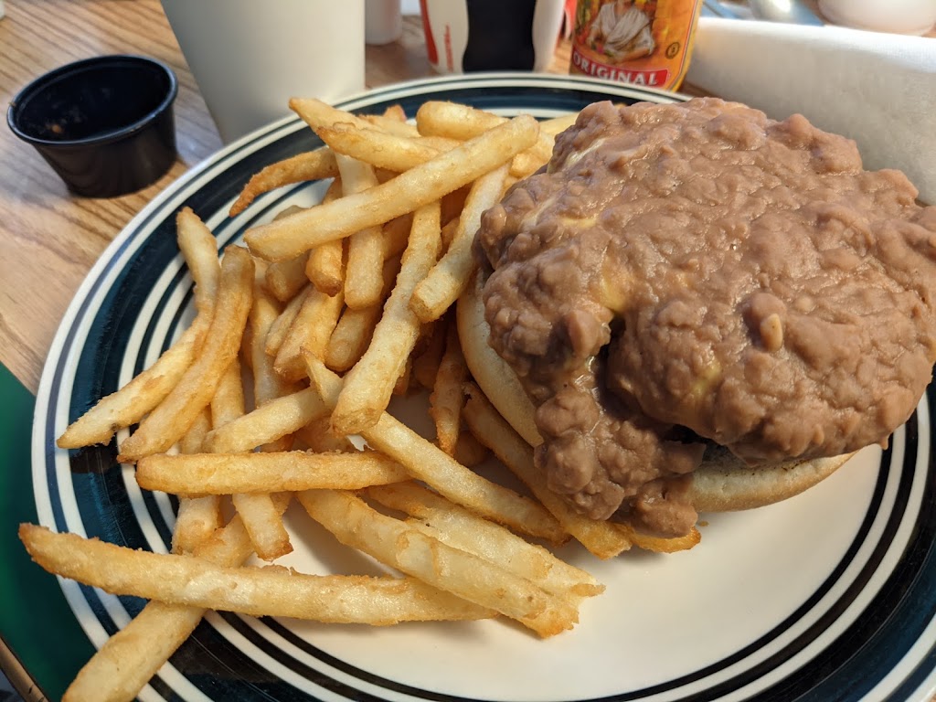 The Bakery & Cafe @ Angel Fire | cafe | 3420 Mountain View Blvd, Angel Fire, NM 87710, USA | 5753773992 OR +1 575-377-3992