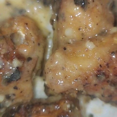 Nellie Bellz Food Cart | restaurant | 15 State Rte 2001, Philadelphia, PA 19148, USA | 2155780773 OR +1 215-578-0773