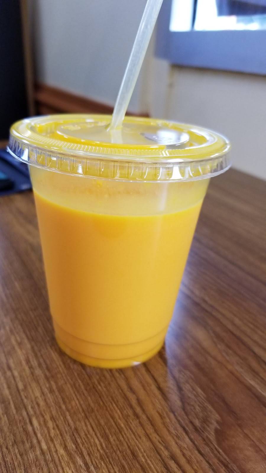 ShaQ | restaurant | 3475 E El Camino Real, Santa Clara, CA 95051, USA | 4082169806 OR +1 408-216-9806