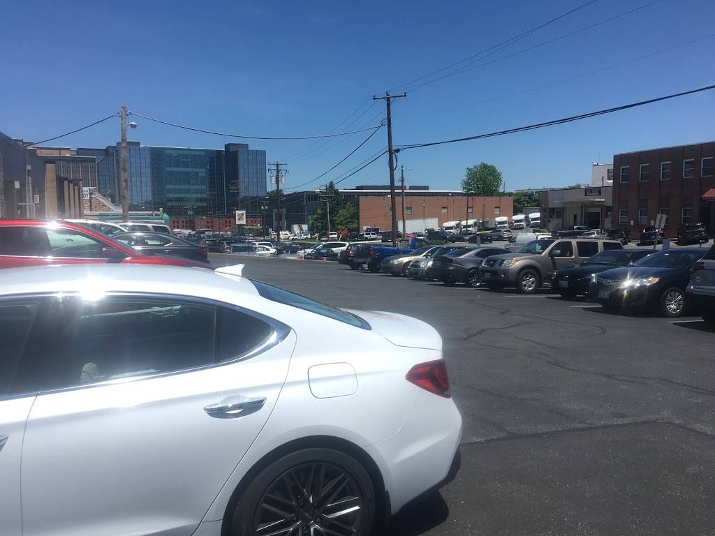 Mahdang Korean Restaurant | restaurant | 12300 Wilkins Ave, Rockville, MD 20852, USA | 3018818880 OR +1 301-881-8880