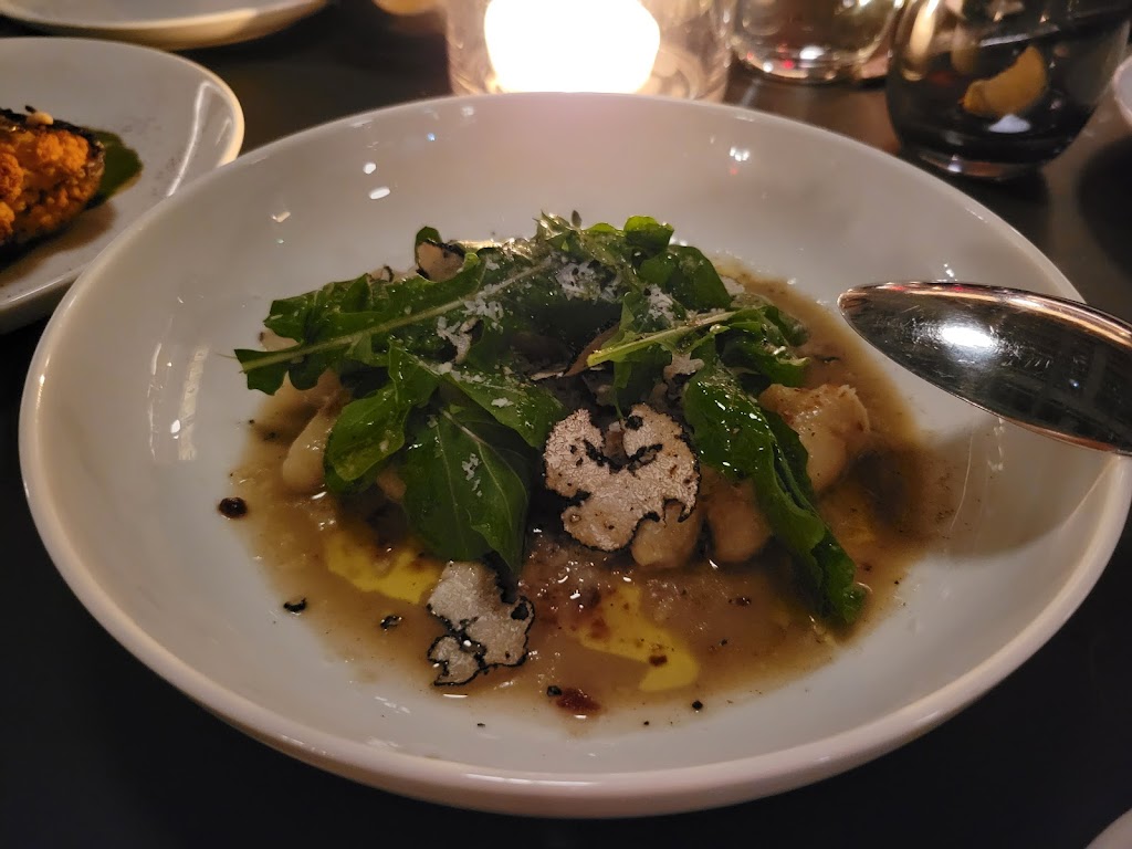 Fannys | restaurant | 6067 Wilshire Blvd, Los Angeles, CA 90036, USA | 3239303080 OR +1 323-930-3080