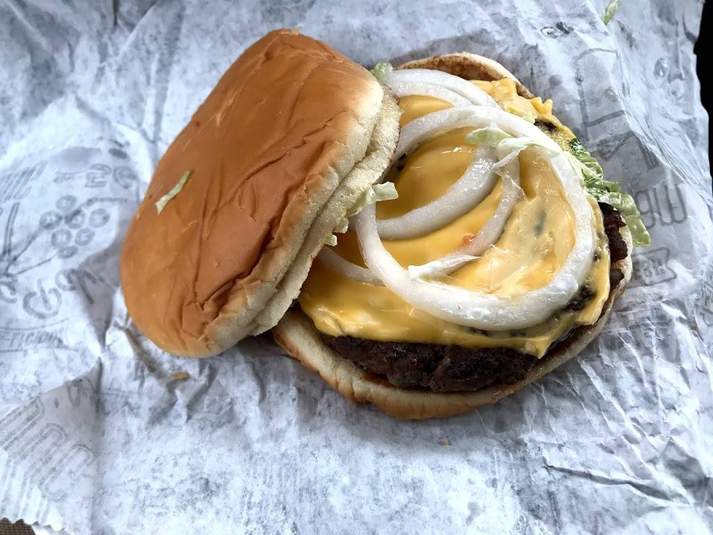 Pals Sudden Service | restaurant | 4308 Highway 66 South, Rogersville, TN 37857, USA | 4232725400 OR +1 423-272-5400