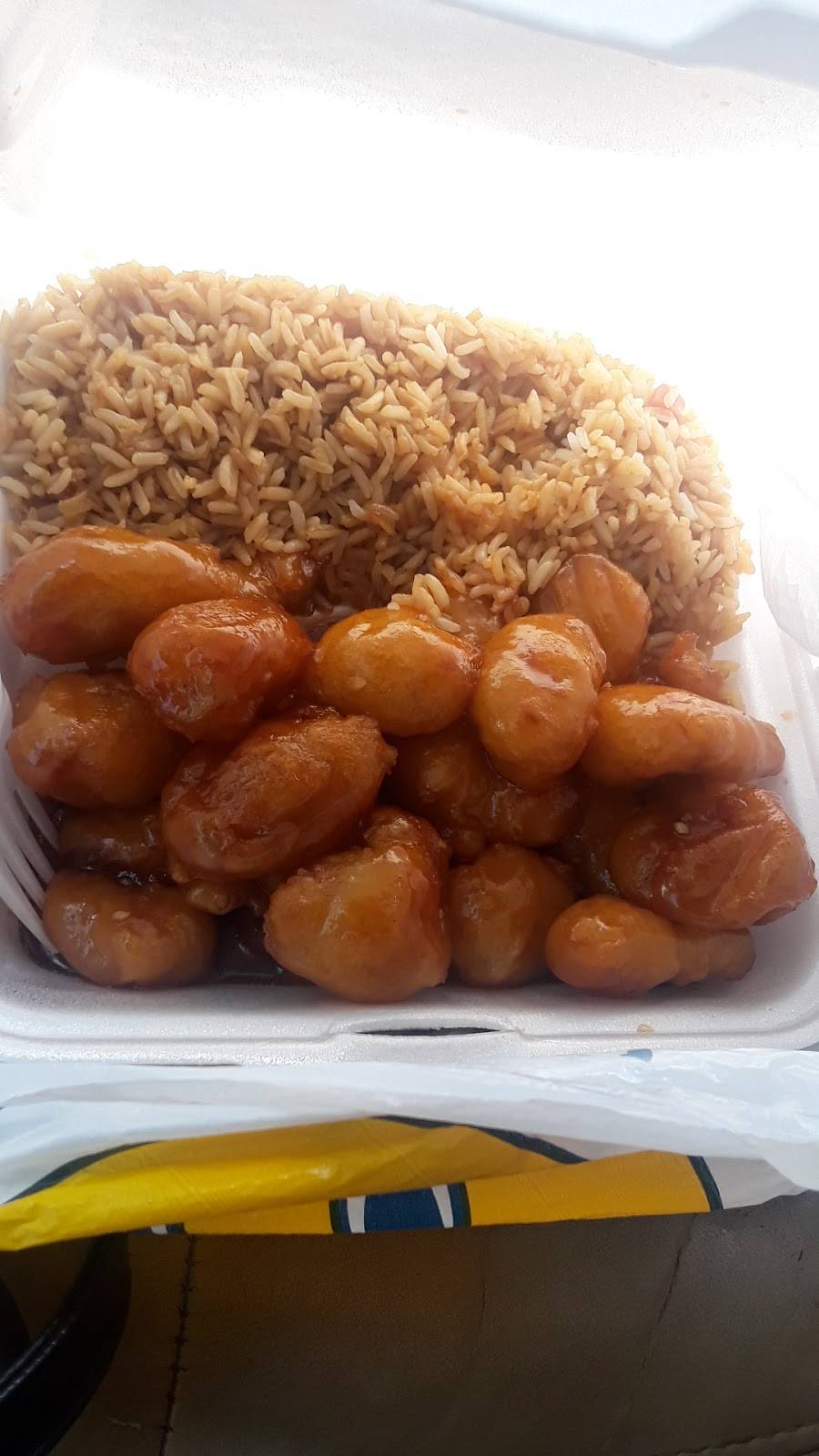 China Palace Restaurant | restaurant | 3719, 1930 Edwards Lake Rd # 122, Birmingham, AL 35235, USA | 2056557889 OR +1 205-655-7889