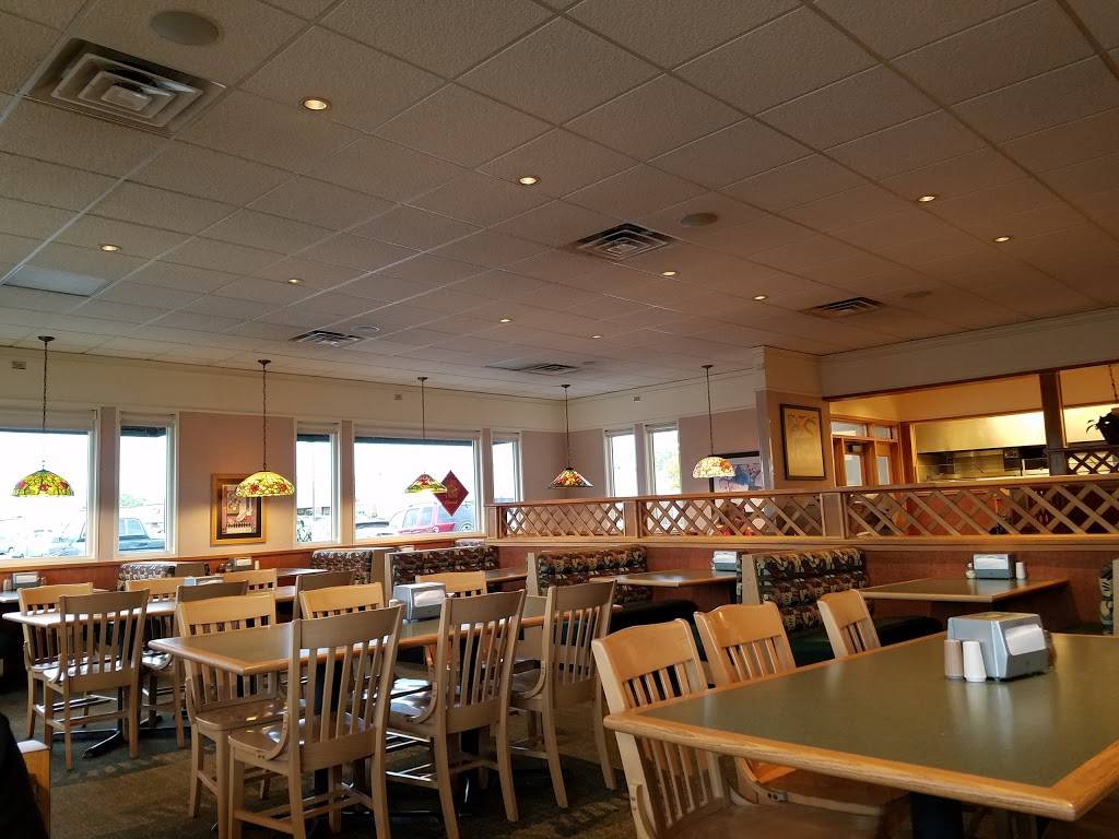 Dions | restaurant | 3460 Main St NE, Los Lunas, NM 87031, USA | 5058655050 OR +1 505-865-5050