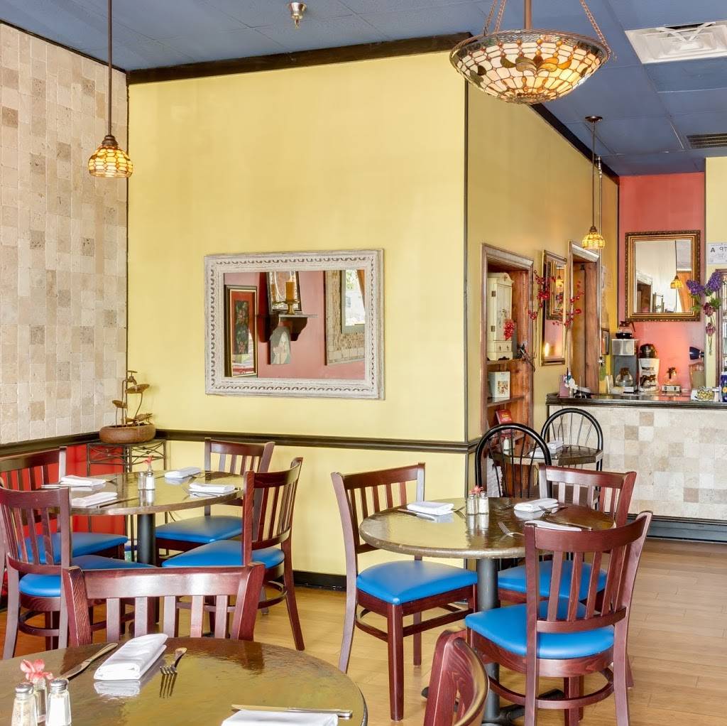 Sage Vegetarian Cafe | cafe | 1129 Weaver Dairy Rd X, Chapel Hill, NC 27514, USA | 9199689266 OR +1 919-968-9266