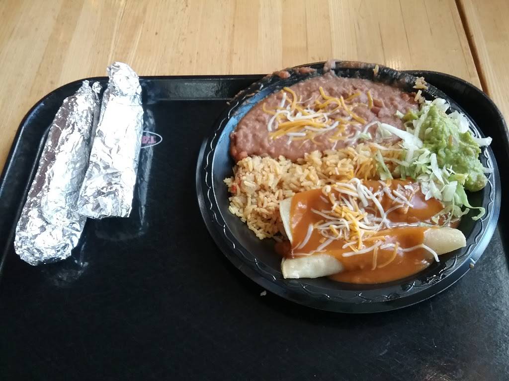 Taco Cabana | restaurant | 12525 N Mopac Expy, Austin, TX 78727, USA | 5122551002 OR +1 512-255-1002