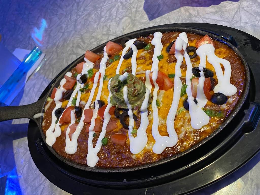 Bubbas 33 | restaurant | 4025 TX-121, The Colony, TX 75056, USA | 4693842470 OR +1 469-384-2470