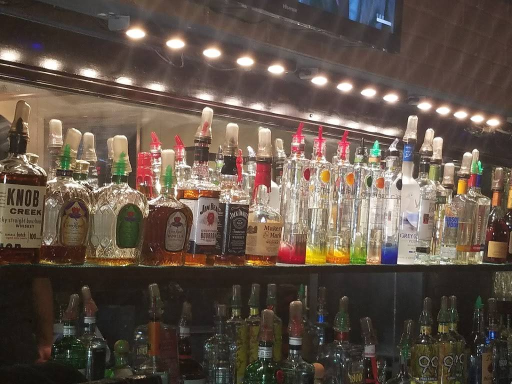 John Anthonys Restaurant | restaurant | 5212 Salem Ave, Dayton, OH 45426, USA | 9378378138 OR +1 937-837-8138