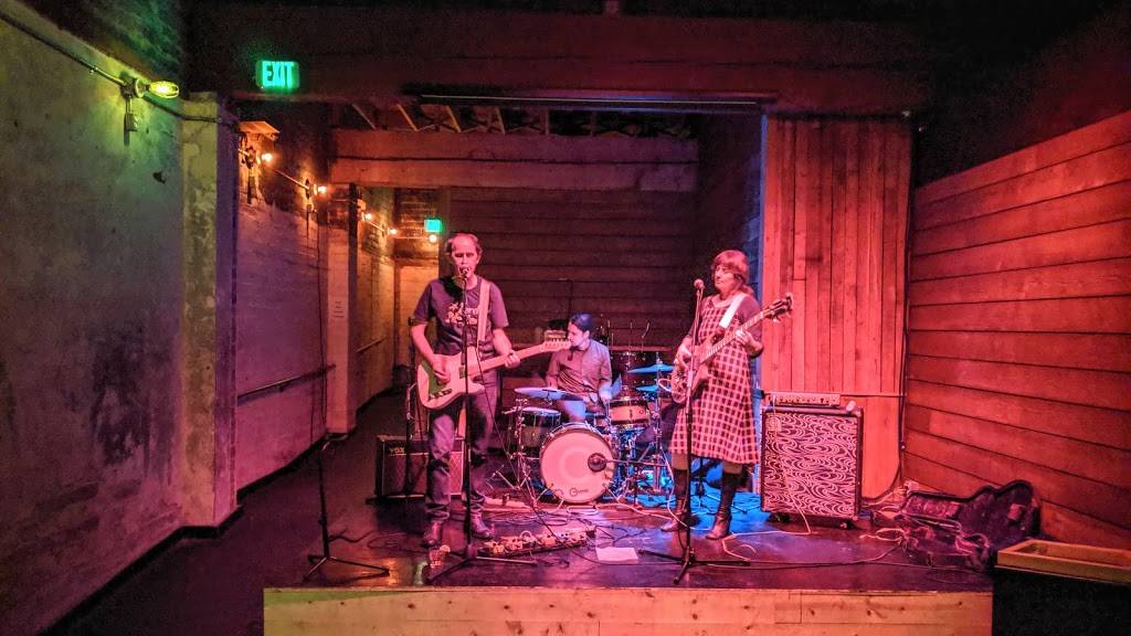 Killingsworth Dynasty | restaurant | 832 N Killingsworth St, Portland, OR 97217, USA | 9714073995 OR +1 971-407-3995