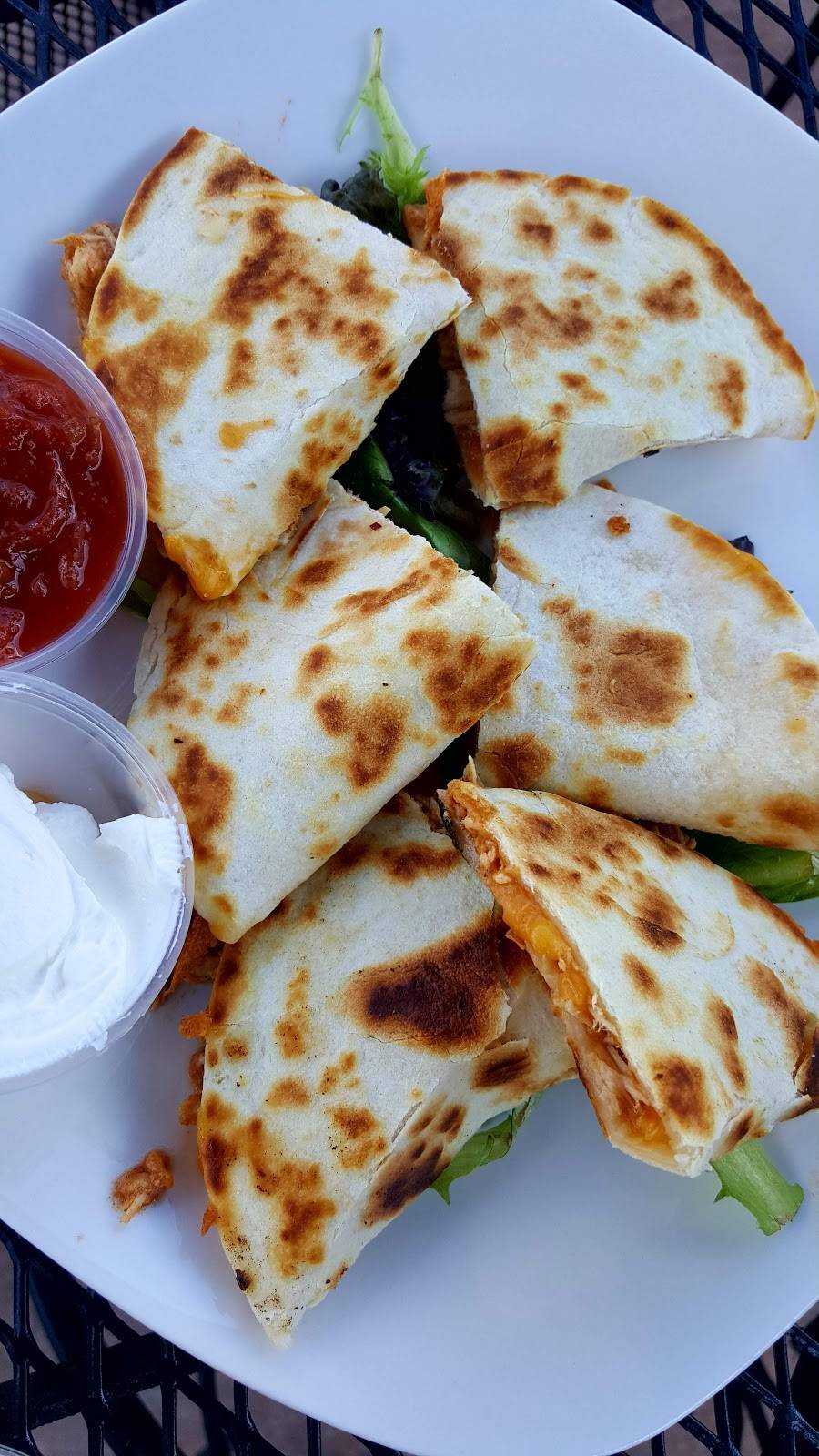 Tap & Barrel Grill | restaurant | 50055 Van Dyke Ave, Shelby Charter Twp, MI 48317, USA | 5867266060 OR +1 586-726-6060