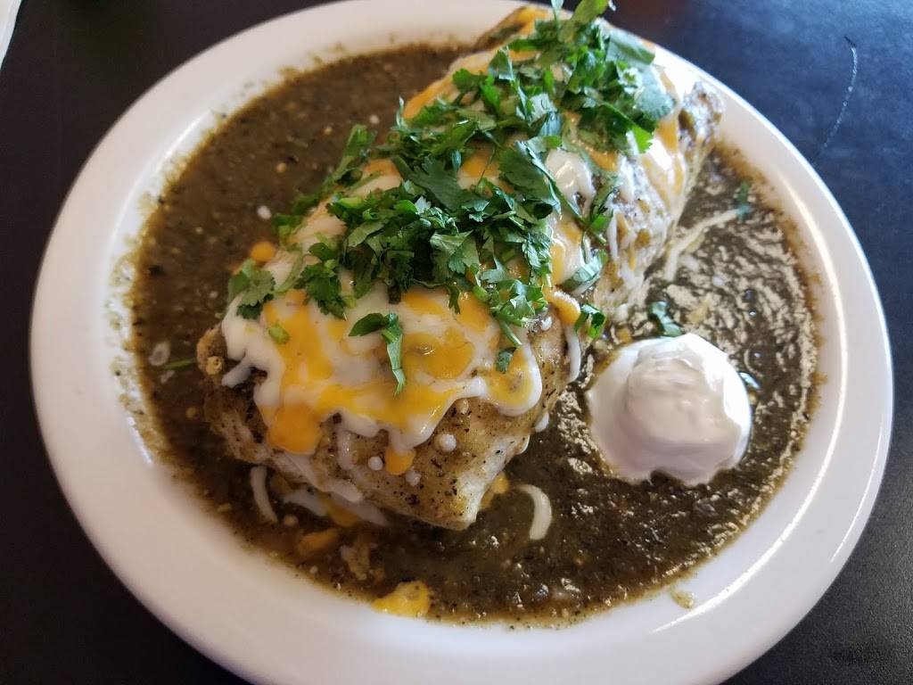 Tacos Del Sur | restaurant | 4683 Commercial St SE, Salem, OR 97302, USA | 5033716323 OR +1 503-371-6323