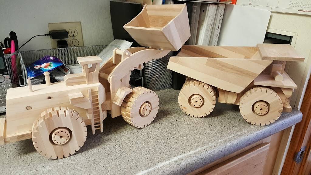 McDonalds | cafe | 40 Bridge St, Gardiner, ME 04345, USA | 2075824830 OR +1 207-582-4830