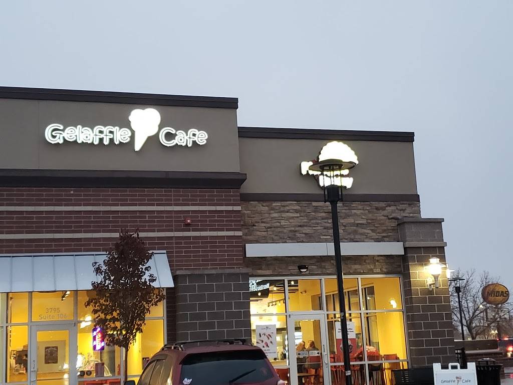 Pierogies Factory | restaurant | 3795 Wadsworth Blvd, Wheat Ridge, CO 80033, USA | 3034257421 OR +1 303-425-7421