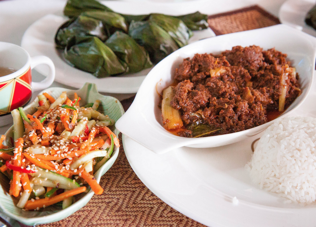 Dinner Diva: Personal Chef Mary Hathaway | restaurant | 5655 Silver Creek Valley Rd #470, San Jose, CA 95138, USA | 4082421520 OR +1 408-242-1520