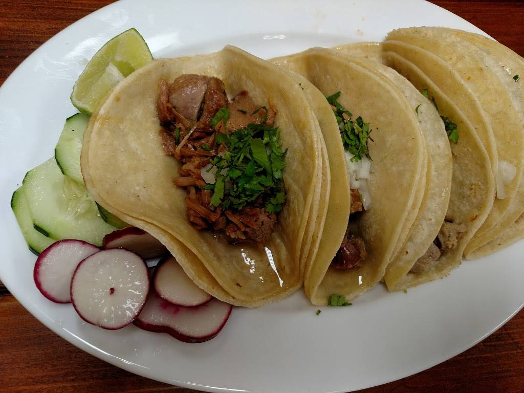 El Patron Mexican Grill | restaurant | 6423 Frederick Rd, Catonsville, MD 21228, USA | 4107476360 OR +1 410-747-6360