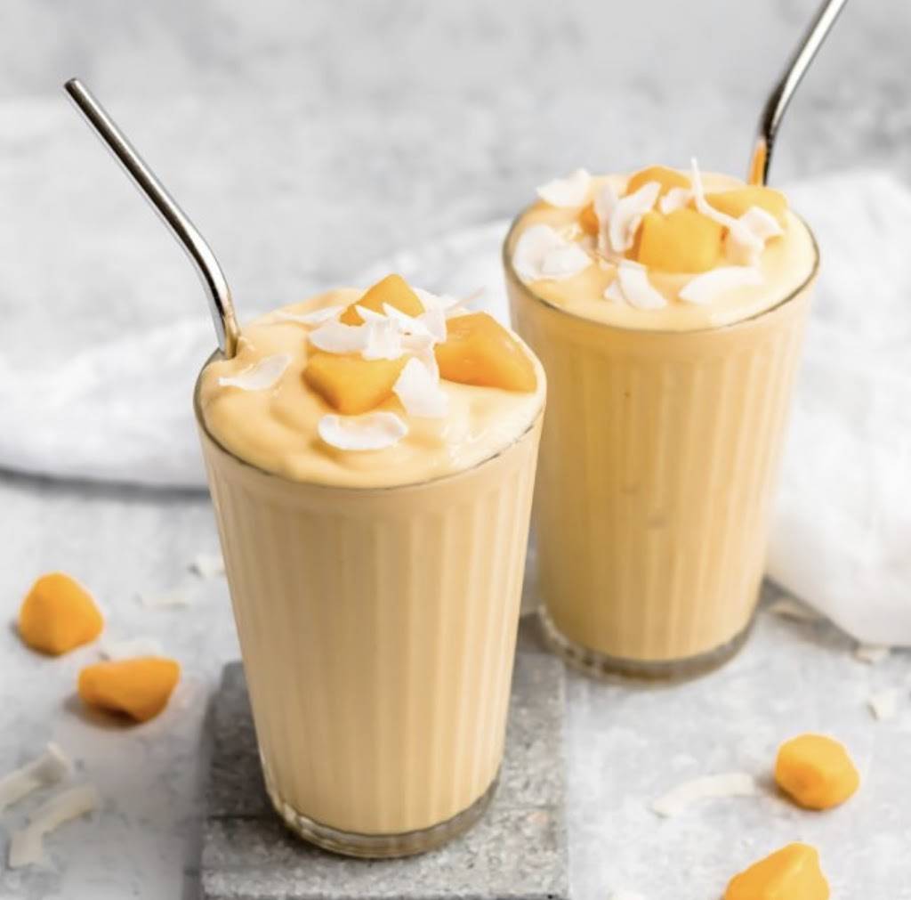 Sabor Latino | restaurant | 2154 Broadway, Fort Myers, FL 33901, USA | 2392688199 OR +1 239-268-8199