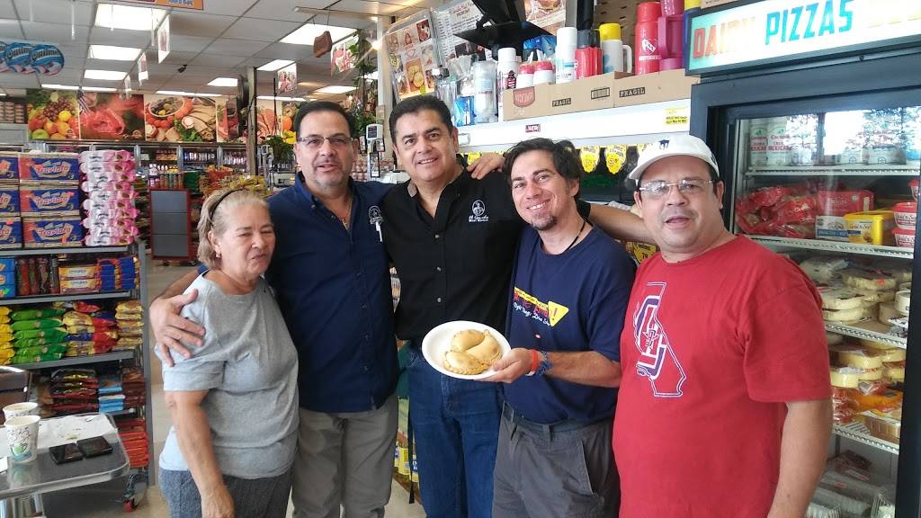 El Gaucho Meat Market | restaurant | 2715 Manhattan Beach Blvd, Redondo Beach, CA 90278, USA | 3102972617 OR +1 310-297-2617