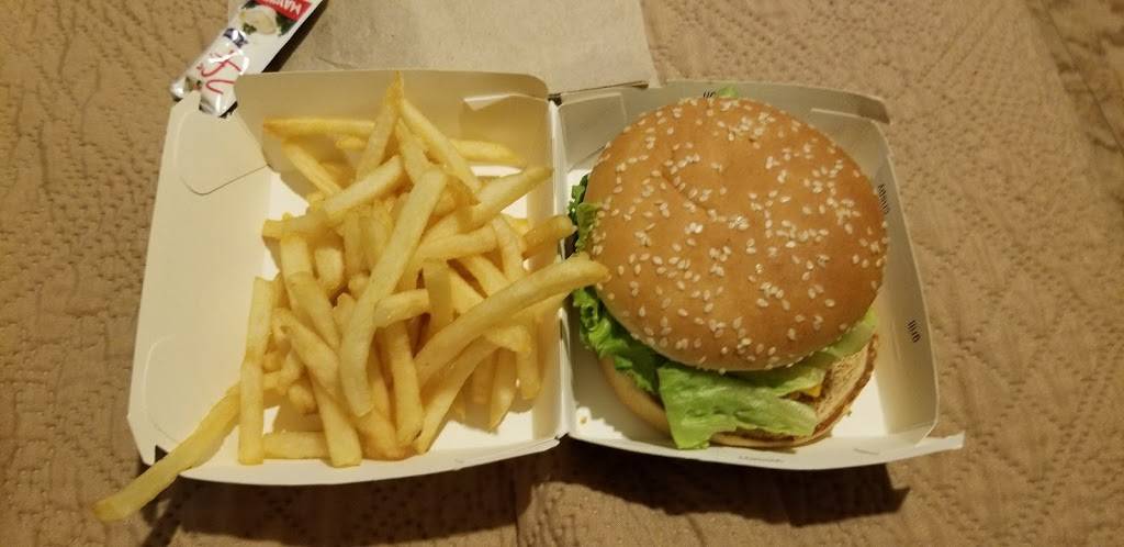 McDonalds | cafe | 224 W, FL-436, Altamonte Springs, FL 32714, USA | 4078624777 OR +1 407-862-4777