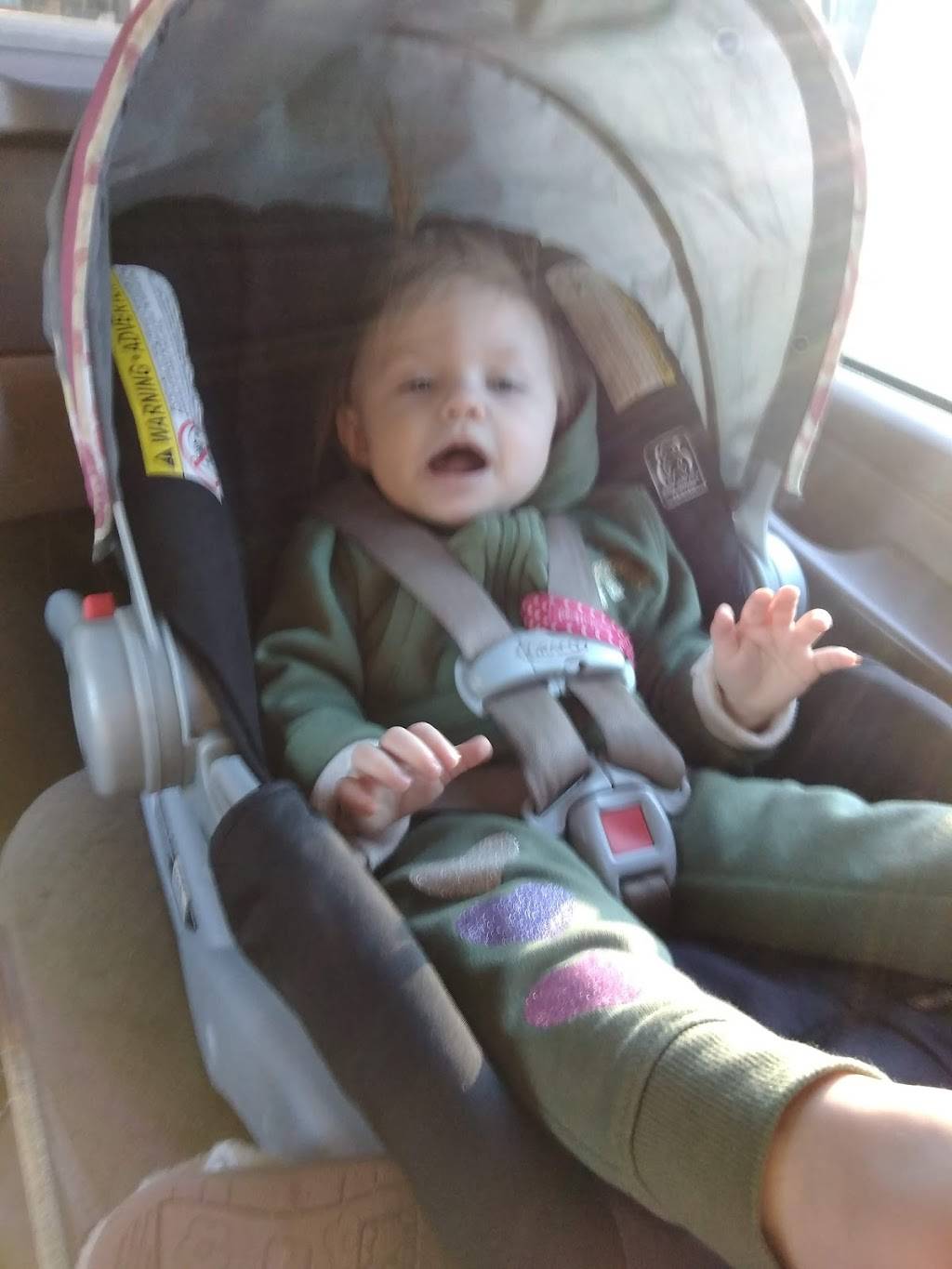 Pizza Hut | meal takeaway | 652 Riverstone Pkwy Suite 120, Canton, GA 30114, USA | 7704798775 OR +1 770-479-8775