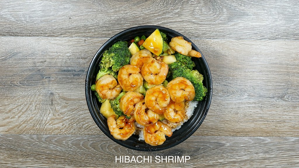 Gekko Kitchen Wire Park | restaurant | 1725 Electric Ave ste 154, Watkinsville, GA 30677, USA | 7064249431 OR +1 706-424-9431