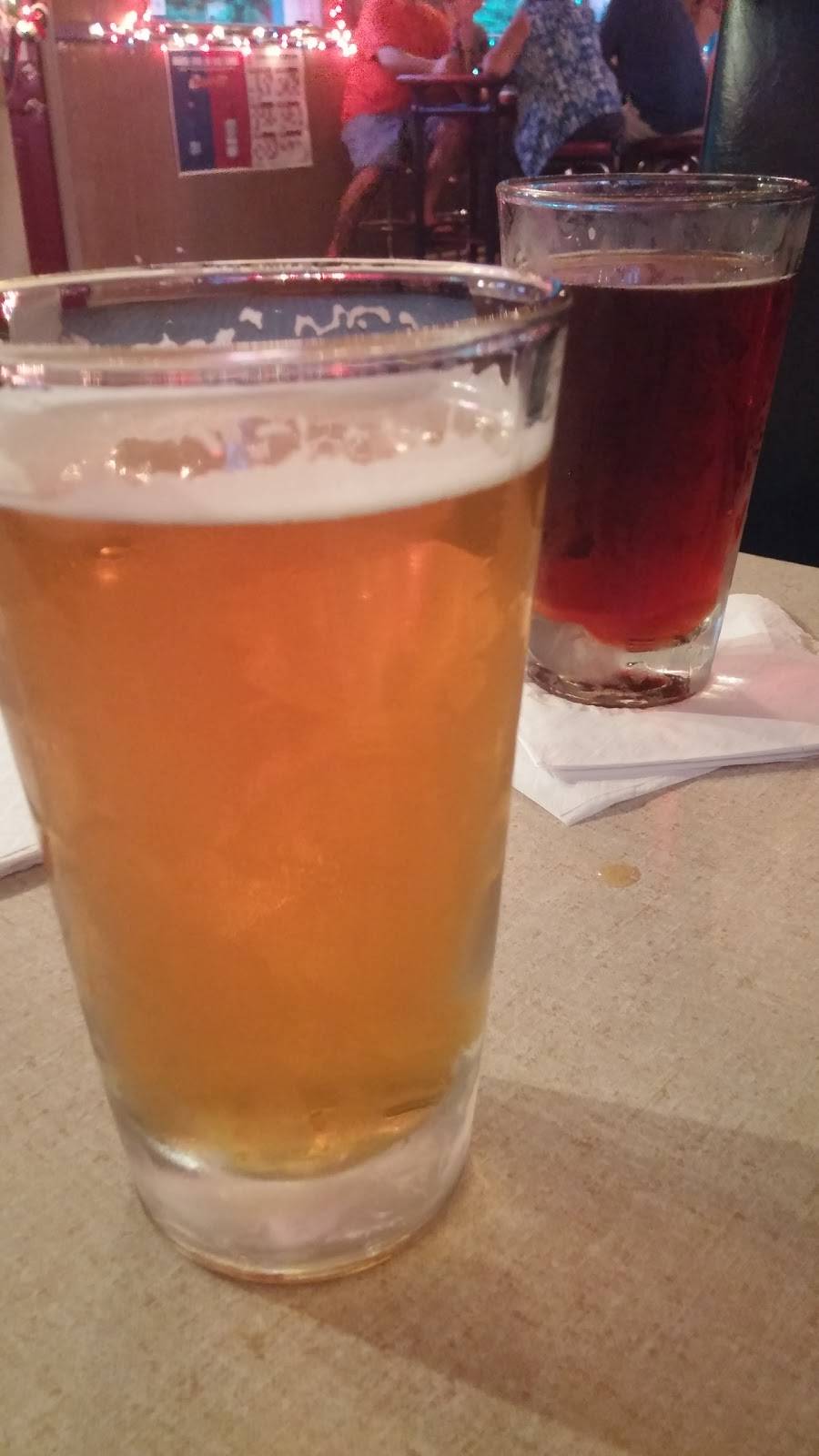 Jamestown Tavern | restaurant | 902 W Main St, Lakeside Marblehead, OH 43440, USA | 4197985615 OR +1 419-798-5615