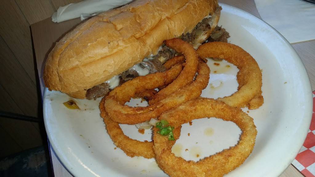 Family Pancake House | restaurant | 425 W Illinois Ave, Dallas, TX 75224, USA | 2149469550 OR +1 214-946-9550