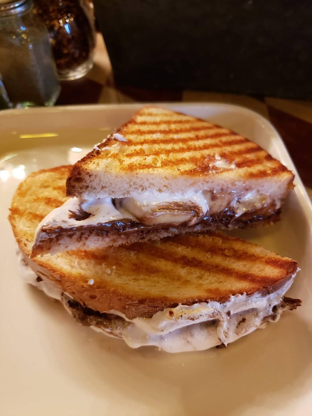 Marias Little Italy | restaurant | 1969 B Dekalb Ave, Sycamore, IL 60178, USA | 8159011298 OR +1 815-901-1298