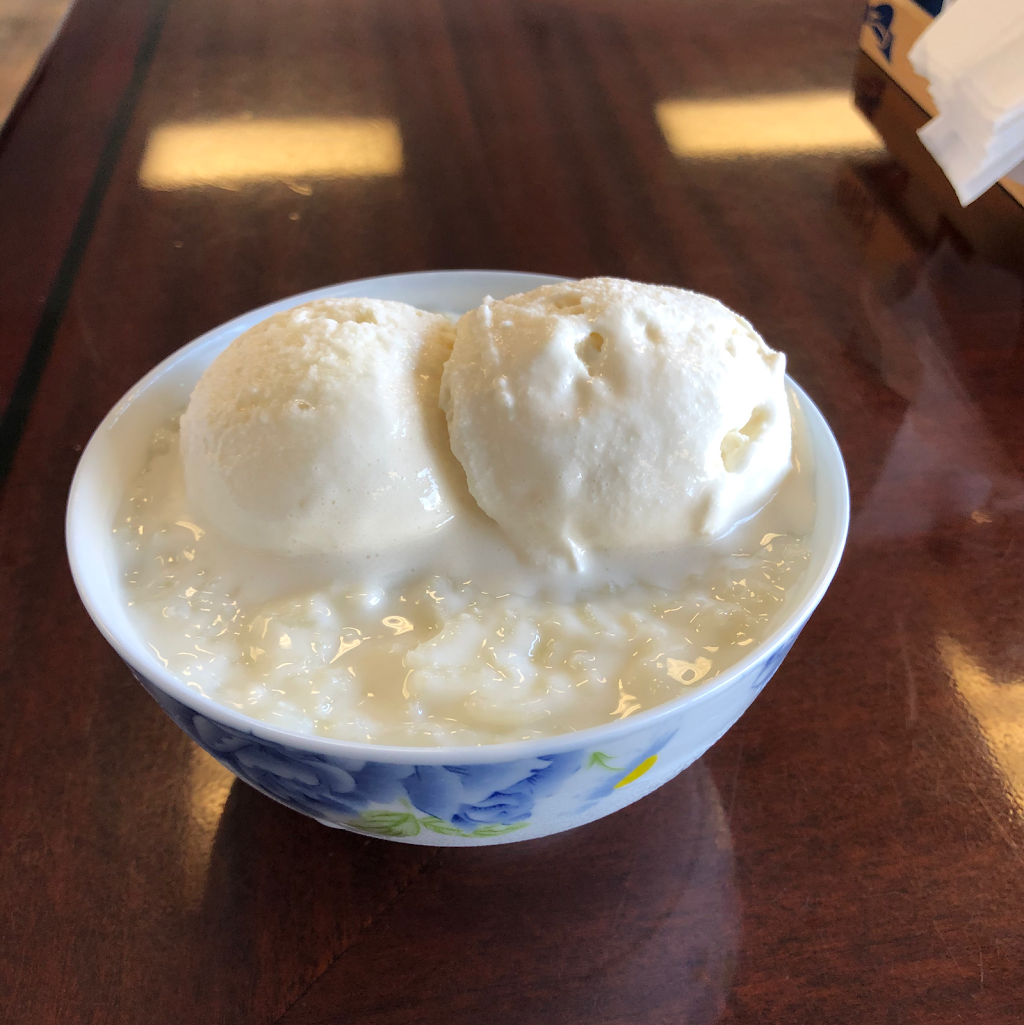 Hero Cafe | restaurant | 6082 St Augustine Rd, Jacksonville, FL 32217, USA | 9043794251 OR +1 904-379-4251