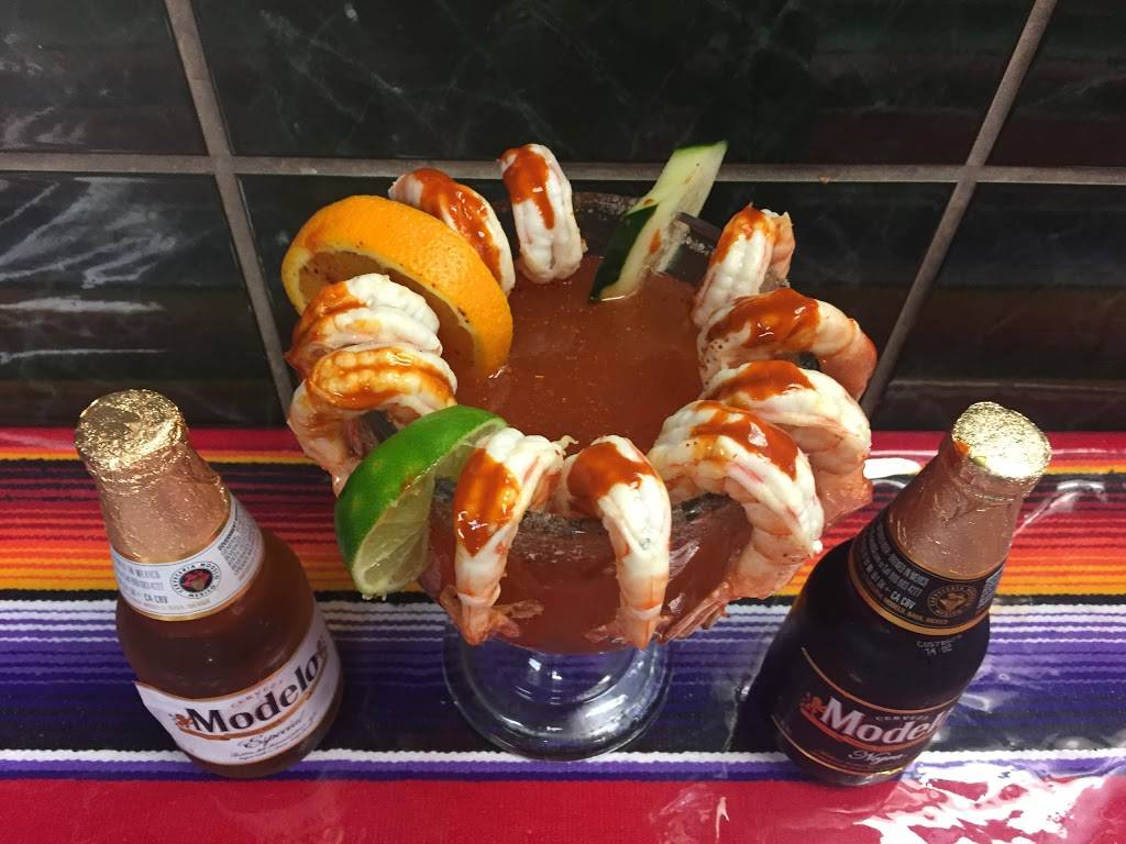 La Jaiba Taqueria | restaurant | 100 W Hamilton Ave, Campbell, CA 95008, USA | 4083799133 OR +1 408-379-9133