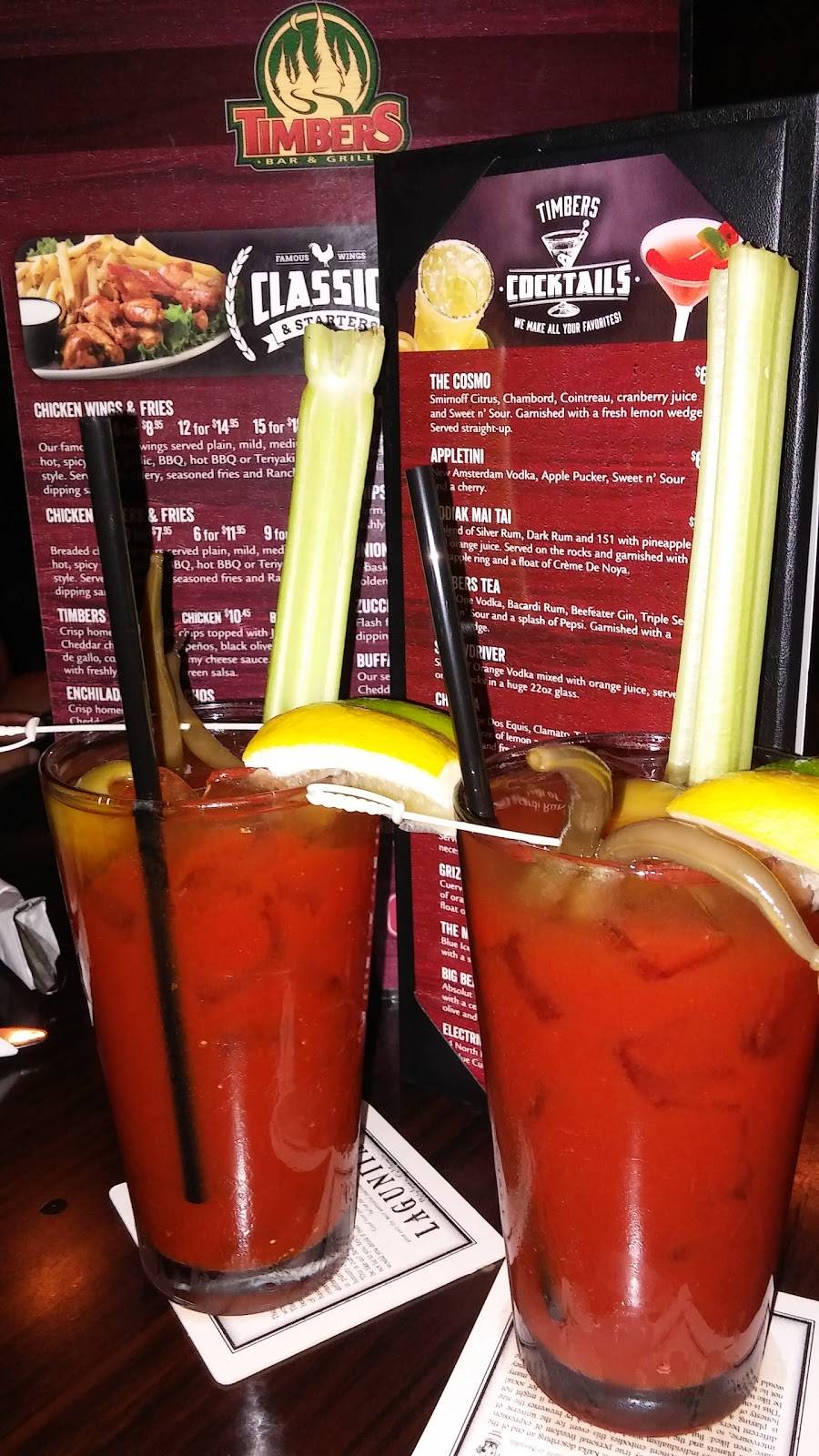 Timbers Bar & Grill | restaurant | 7045 N Durango Dr, Las Vegas, NV 89149, USA | 7024360830 OR +1 702-436-0830